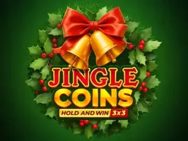 OscarSpin Casino screenshot