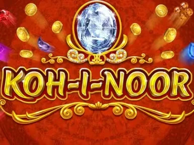 OscarSpin Casino screenshot